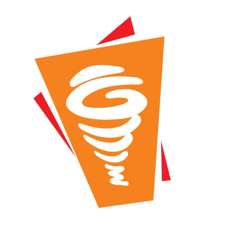 بيت الشاورما