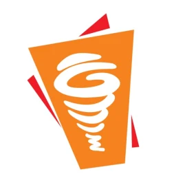 بيت الشاورما Tiktok ads