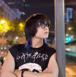 Đỗ Nhật Minh 🌞 Tiktok ads