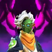 Monster Hunter: Fighting Games Tiktok ads