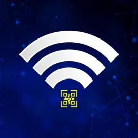 Wifi Manager Ultra Tiktok ads