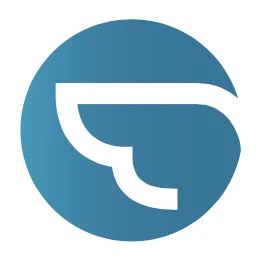 airtasker Tiktok ads