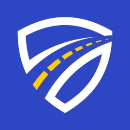 DMV Practice Test 2023 myDMV Tiktok ads