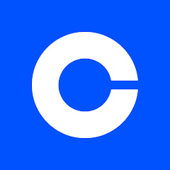 Coinbase: Buy Bitcoin & Ether