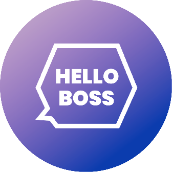 HelloBoss