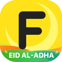 Fordeal_Fashion - موضة Tiktok ads