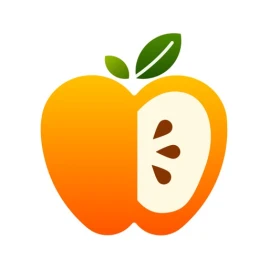 CaloScanAI -Calorie Counter Tiktok ads