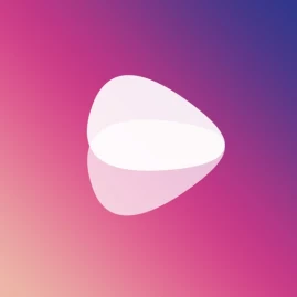 Video Converter 4K/HD Tiktok ads