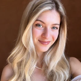 Hopebelle | Tech Tiktok ads