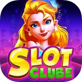 Slots Clube Tiktok ads