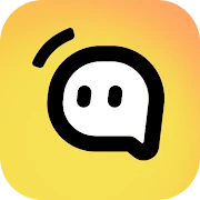 Amigo - Live Video Chat & Meet Tiktok ads