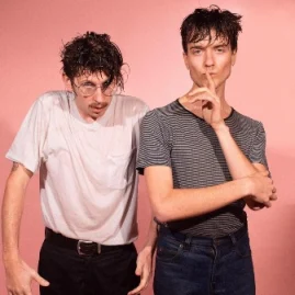 vundabores Tiktok ads