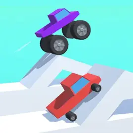 Wheel Scale! Tiktok ads