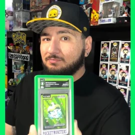 JamesArizona Tiktok ads