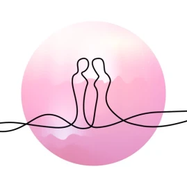 Mindsex: Couples sex health Tiktok ads