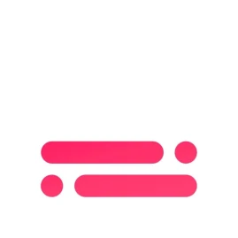 Auto Caption Video Subtitles Tiktok ads