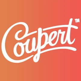 Coupert: Search coupons automatically Tiktok ads