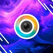 Maximus Editor Pro Tiktok ads