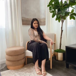 thefighome Tiktok ads