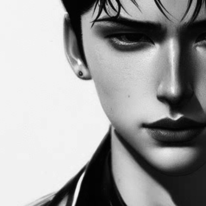 ตงฉิน忠臣(รัวใจบล็อก📌)