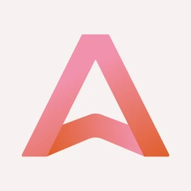 CareVoice AI Tiktok ads