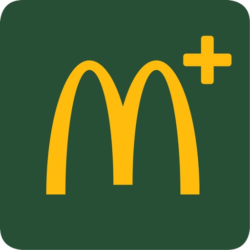 McDo+