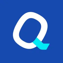 QEEQ Car Rental -  Rental Cars Tiktok ads