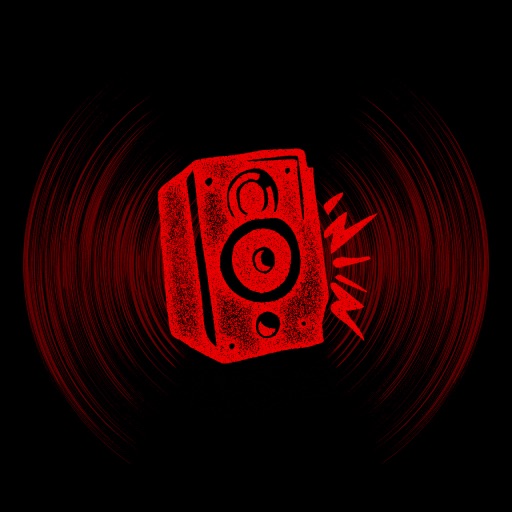 Volume Pulse