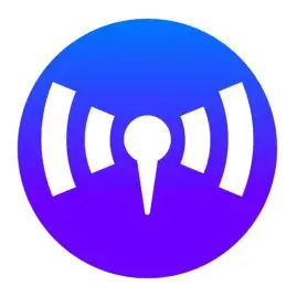 WiFi Analyzer - Speed Test Tiktok ads