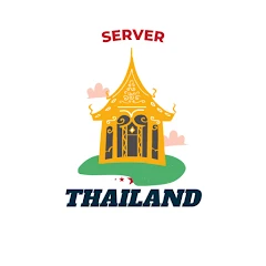 Server Thai Tiktok ads