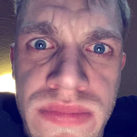 Milan Knol Tiktok ads