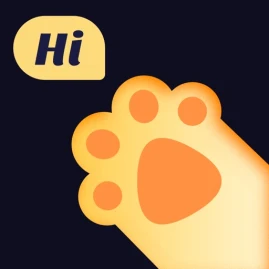 PiPi: Share life Tiktok ads