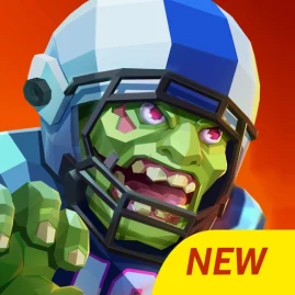 Dead Spreading:Saving Tiktok ads