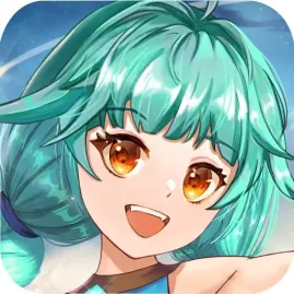 幻境旅人：起源 Tiktok ads