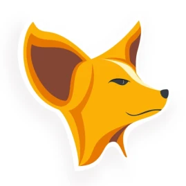 Fenvox Would You Rather Either Tiktok ads