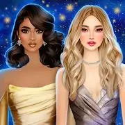 Covet Fashion - Dress Up Game Tiktok ads