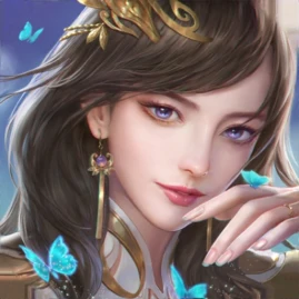 Thái Cổ Phong Ma Tiktok ads