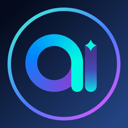 Forest Cleaner-Phone Clean