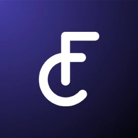 Cosmic Fusion: Zodiac combined Tiktok ads