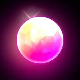 Gravity - Live wallpapers 3D Tiktok ads