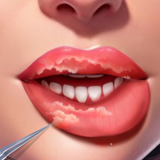 Island Match - Happy Game