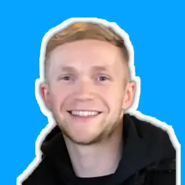 Johnefinance | John Eringman Tiktok ads