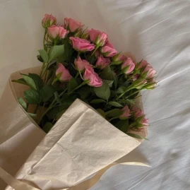 نوره ❤️ Tiktok ads