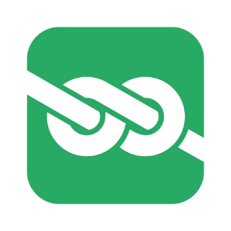 메듭-건강&뷰티 상담 한번에