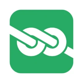 메듭-건강&뷰티 상담 한번에 Tiktok ads