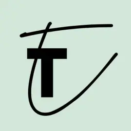 Therappy: Your Mental Health Tiktok ads