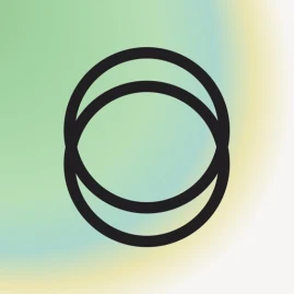 Teleport: Fashion Thrifting app Tiktok ads