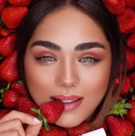 eyaofficial Tiktok ads