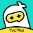 TopTop: Games&Chat Tiktok ads