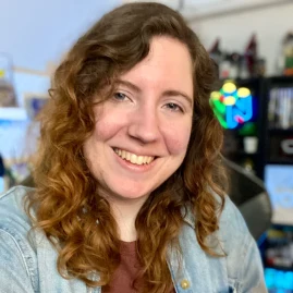 Just_Jaynie | Twitch Streamer Tiktok ads